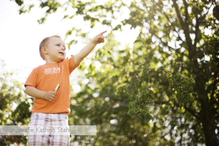 Kinderfotografie-Hamburg-Hochzeitsfotografie-Hamburg-Hochzeitsreportage-Hamburg-Familienfotografie-Hamburg-Fotografie-Kathrin-Stahl-001.jpg
