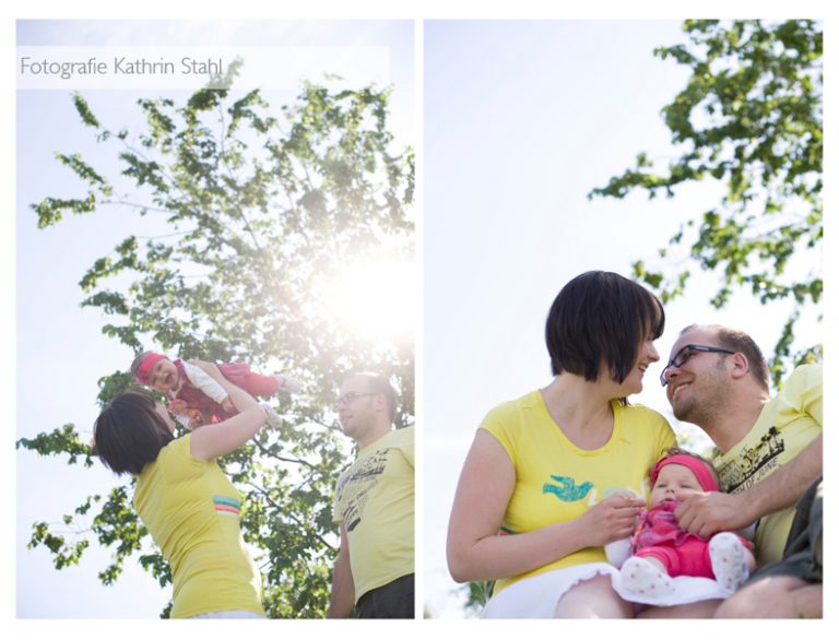 Kinderfotografie-Hamburg-Hochzeitsfotografie-Hamburg-Hochzeitsreportage-Hamburg-Familienfotografie-Hamburg-Fotografie-Kathrin-Stahl-012.jpg