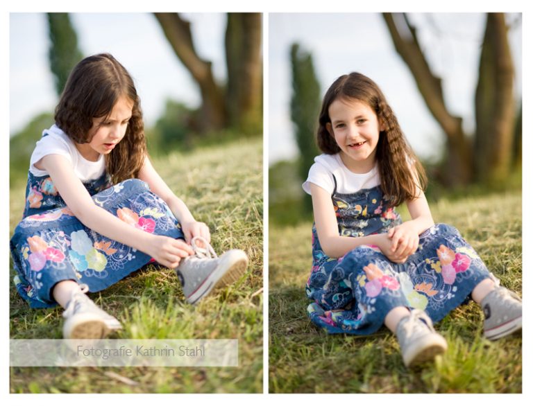 Lifestylefotografie-Hamburg-Jugendfotografie-Hamburg-Fotografie-Kathrin-Stahl01.jpg