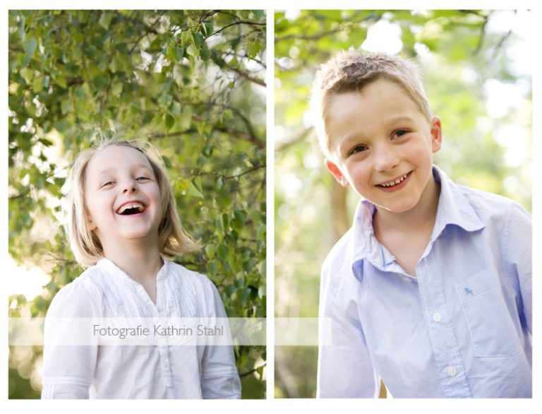 Lifestylefotografie-Hamburg-Jugendfotografie-Hamburg-Fotografie-Kathrin-Stahl011.jpg