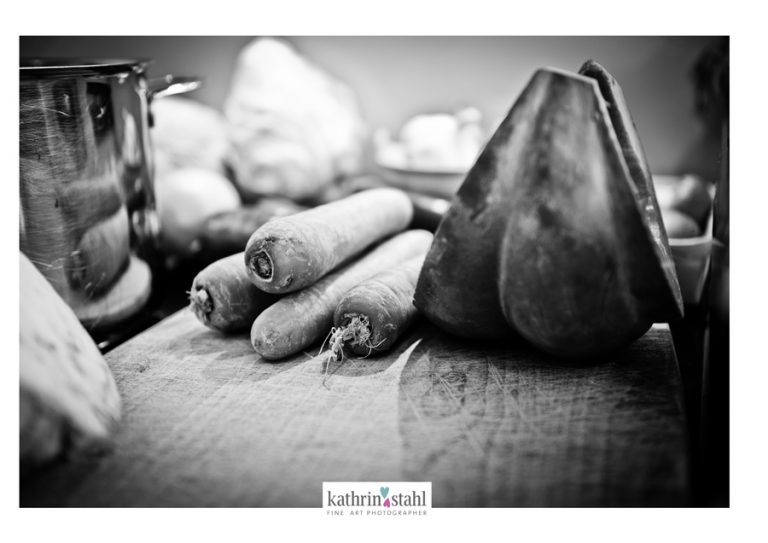Kochstudio-Fotograf-Hamburg0001.jpg