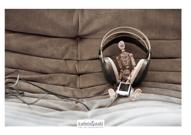Photography-Hamburg-Photographer-Kathrin-Stahl-Adam-9.jpg