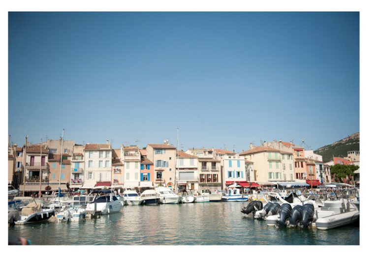 France-St.Tropez-Wedding-Photographer-Reisebericht-Fotograf-Kathrin-Stahl0011.jpg