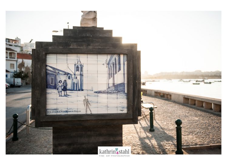 Portugal-Fotoreportage-Hochzeit-Photographer-Wedding-international-Kathrin-Stahl0152.jpg