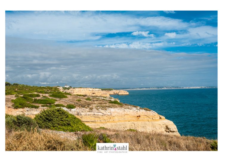 Portugal-Fotoreportage-Hochzeit-Photographer-Wedding-international-Kathrin-Stahl0591.jpg