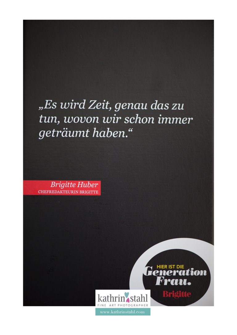 GenerationFrau-Brigitte-Fotograf-Hamburg-1.jpg