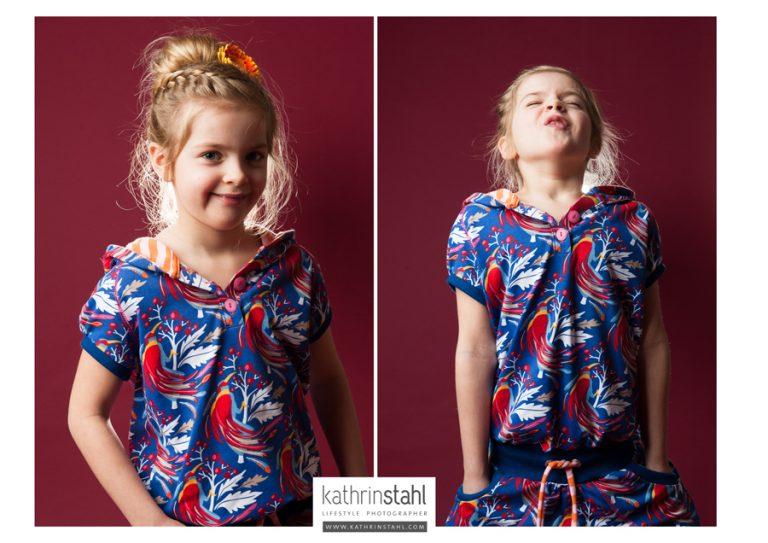 Lifestyle-Kids-Fotograf-Hamburg001.jpg