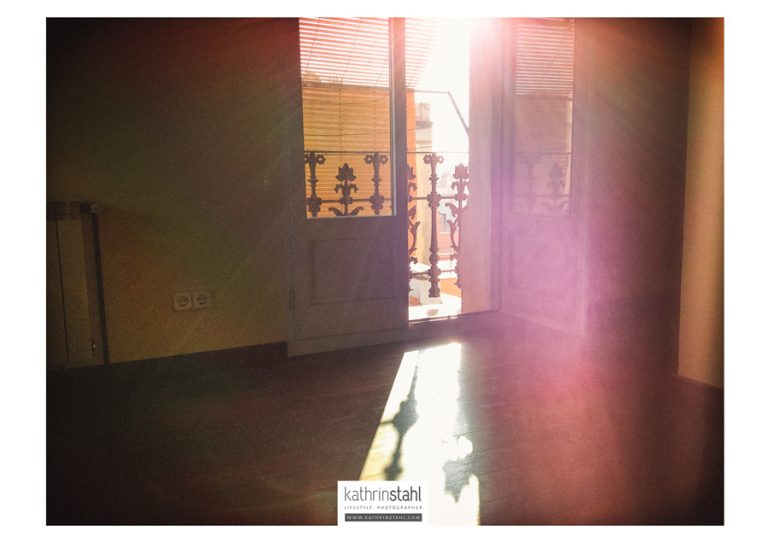Barcelona-Lifestyle-Photographer-Kathrin-Stahl001.jpg