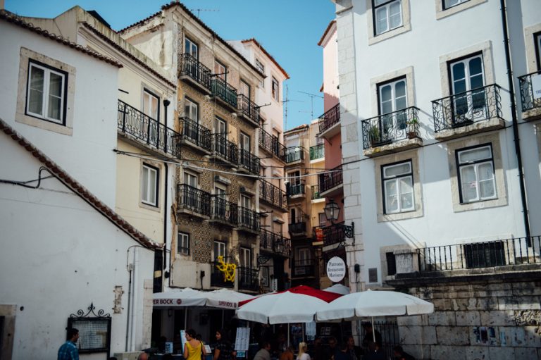 Foto-Lissabon-Reisebericht-Fotograf-Kathrin-Stahl0001.jpg