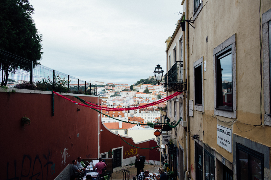 Foto Lissabon, Reisebericht, Fotograf, Kathrin Stahl,0012