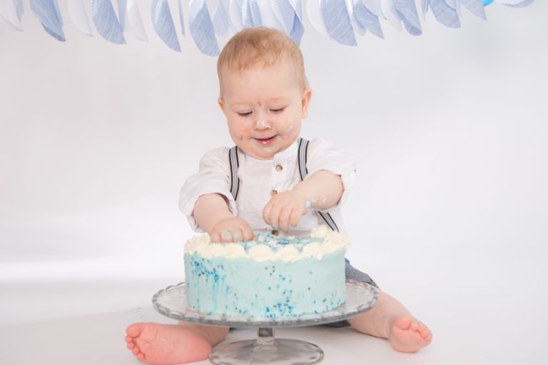 Cakesmash-Hamburg-Kinderfotograf-Kathrin-Stahl09.jpg