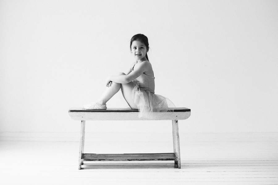 Foto, Ballet, Kinderfotograf, Hamburg, Kathrin Stahl