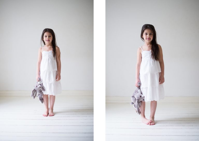 PrimaBallerina-KathrinStahl