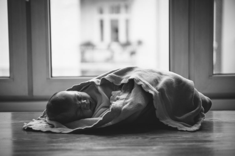 Baby-Newborn-Fotograf-Hamburg-Kathrin-Stahl-21.jpg