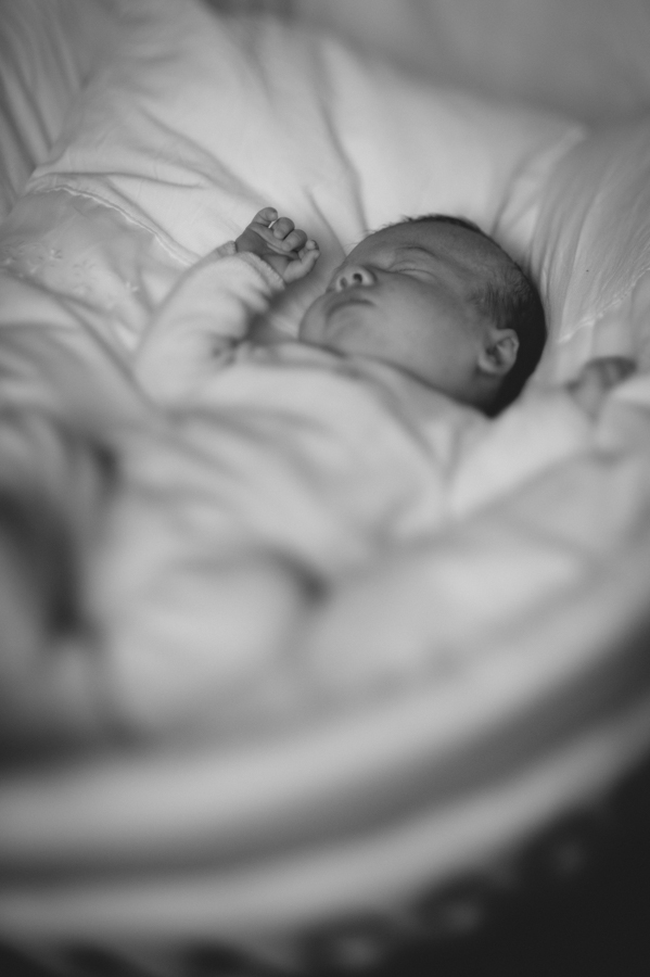 Baby, Newborn, Fotograf, Hamburg, Kathrin Stahl-8