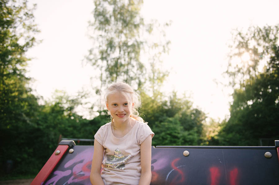Kinder, Down-Syndrom, Fotograf, Hamburg, Kathrin Stahl,052