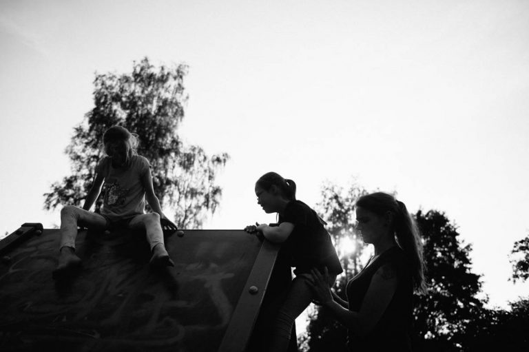 Kinder-Fotograf-Hamburg-7