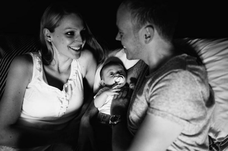 Fotograf-Hamburg-Kinder-Newborn-KathrinStahl36.jpg
