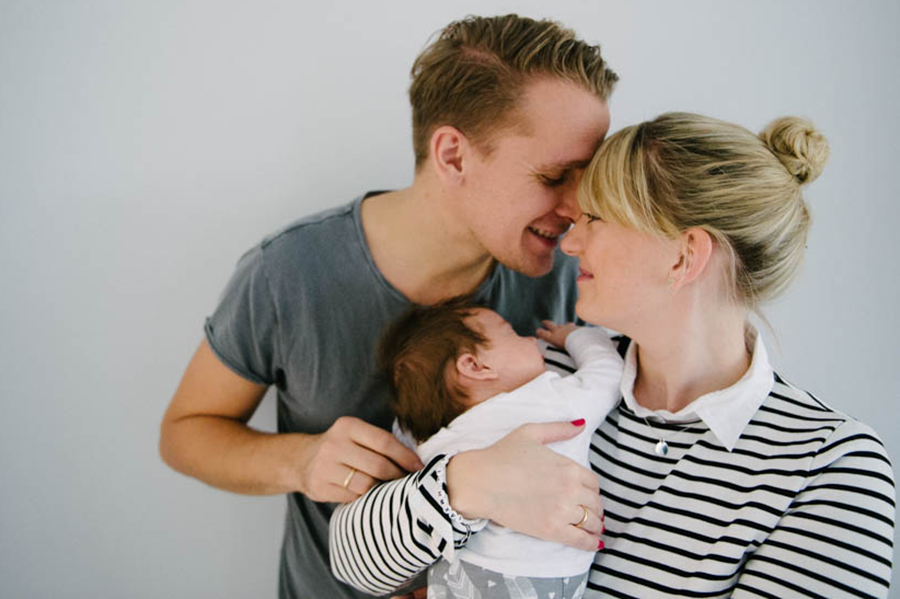 familie-fotograf-newborn-hamburg-kathrin-stahl07