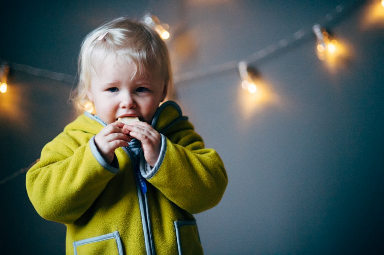 Schal-fuers-Leben-Fotograf-Kathrin-Stahl-Hamburg-14