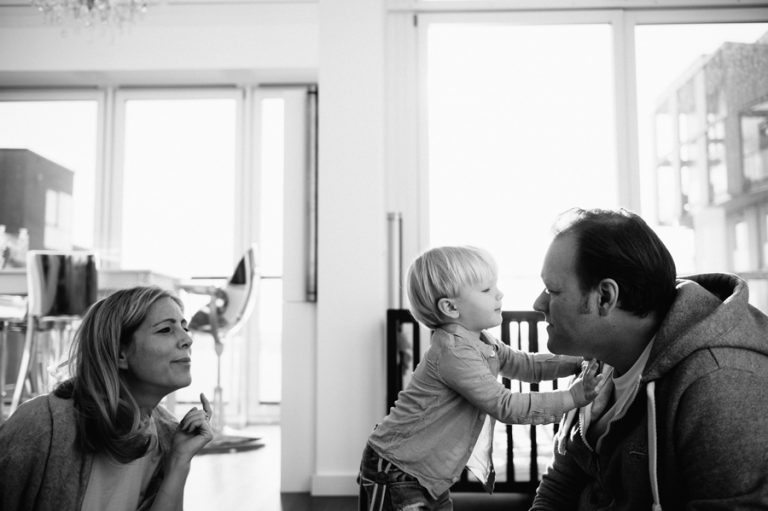 Familie-Kind-Fotograf-Lifestyle-Hamburg-Kathrin-Stahl12.jpg