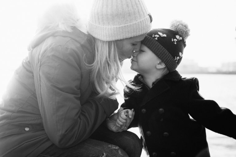 Familie-Kind-Fotograf-Lifestyle-Hamburg-Kathrin-Stahl35