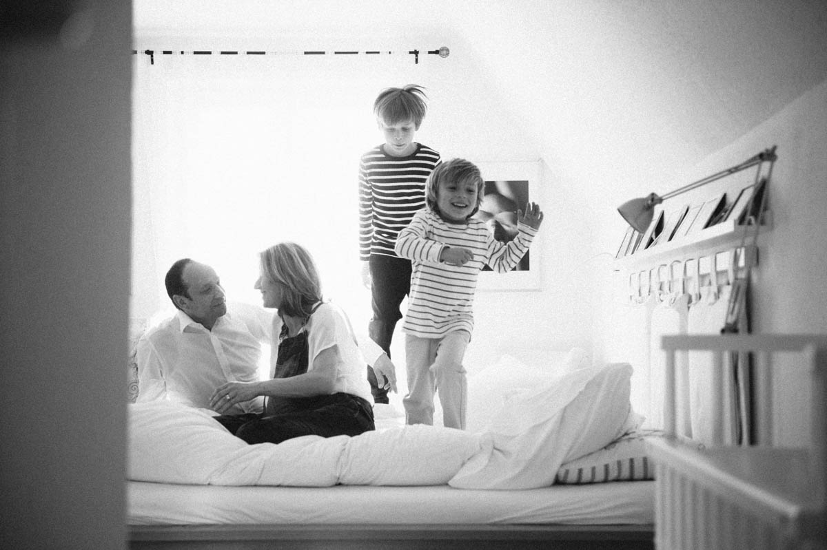 Kinder, Fotograf, Familie, Hamburg, Kathrin Stahl