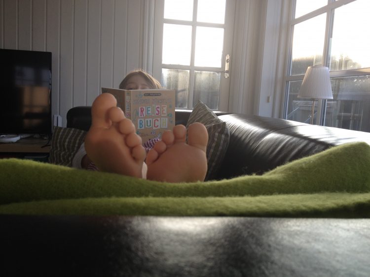 1394435124.685897.23