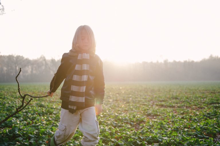 Familienfotograf-Hamburg-4