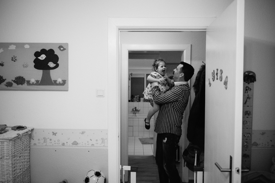 storytelling, Familienreportage, Fotograf, Kathrin Stahl, Hamburg