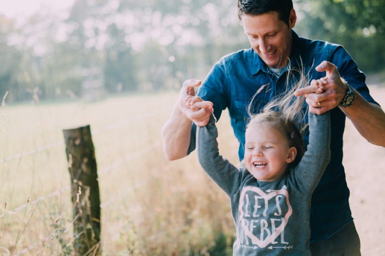 Foto-Familie-Kind-Fotosession-Hamburg-Kathrin-Stahl003