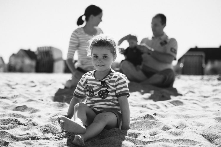 Fotograf-Familie-Kinder-Ostsee-Kathrin-Stahl007.jpg