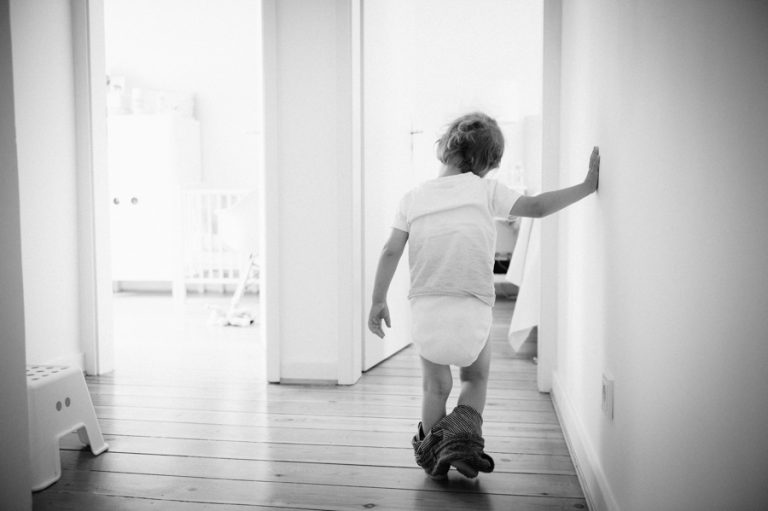 Fotograf, Familie, Kinder, Hamburg, Kathrin Stahl121