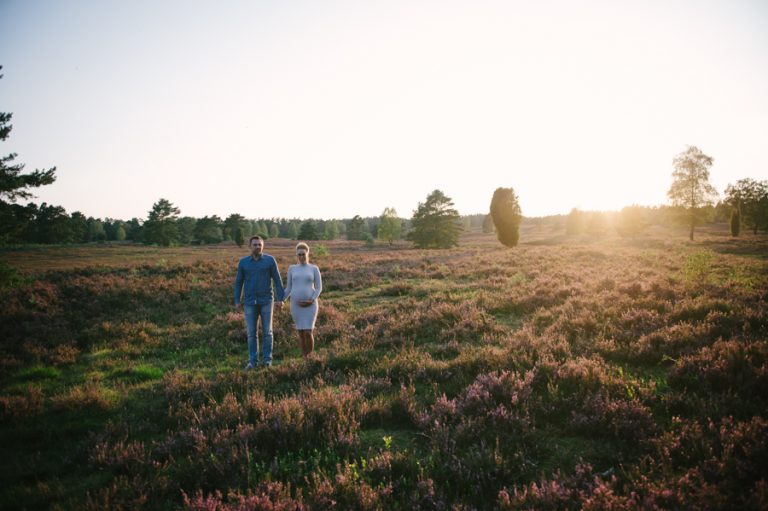 Babybauch, natürlich, Fotograf, Hamburg, Kathrin Stahl,053