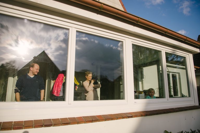 Fotograf, Familie, Newborn, Hamburg, Kathrin Stahl, 059