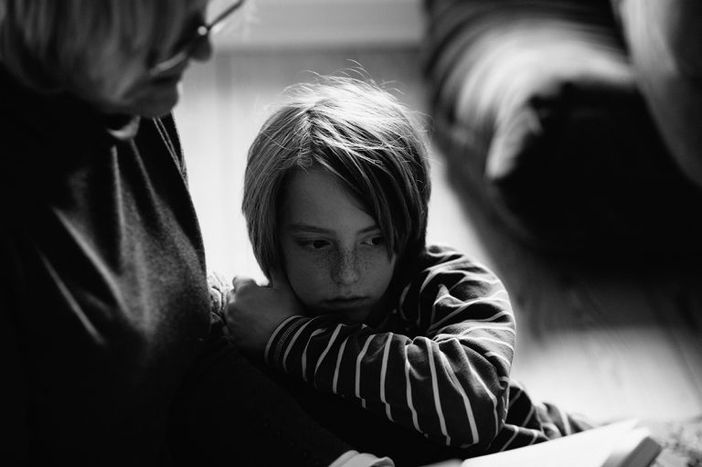 Mama zu Besuch-12klein