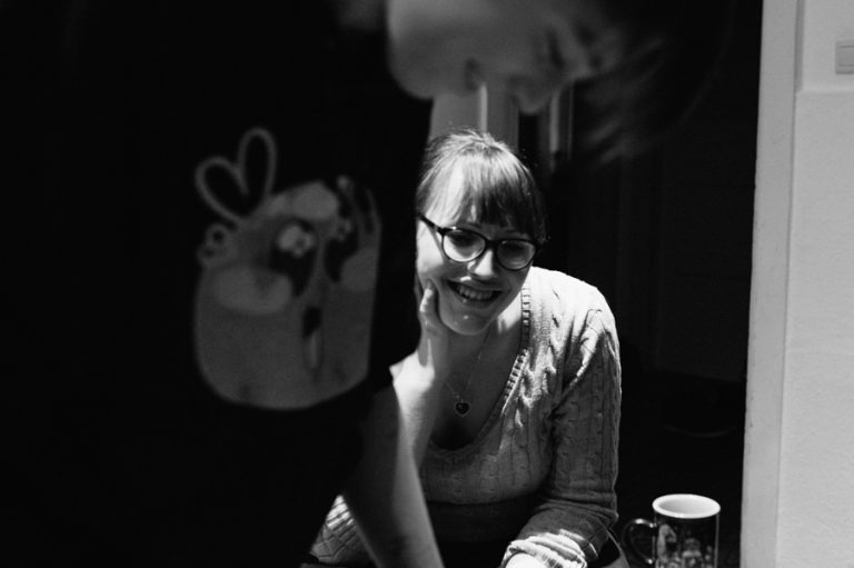 Weihnachten, Fotograf, Familie, Hamburg011