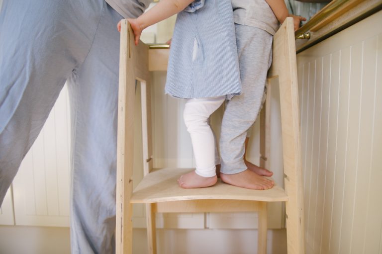 Fotograf, Familie, Homestory, Hamburg, Kathrin Stahl,012