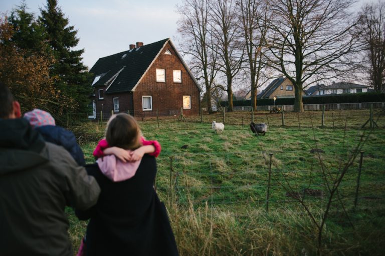 Fotograf, Familie, Kind, Hamburg, Kathrin Stahl050