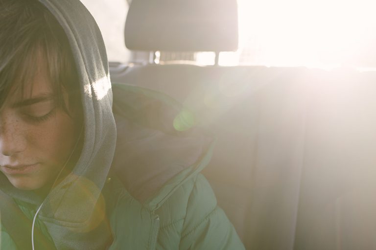 Fotograf, Familie, Kind, Ostsee002