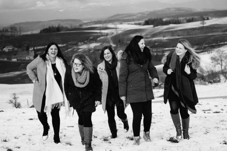 BestFriends_Foto_Shooting_Hamburg, KathrinStahlPhotographer_033