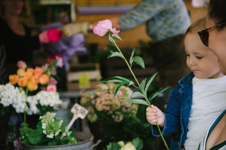 Fotograf, Familie, Homestory, Hamburg, Kathrin Stahl,117