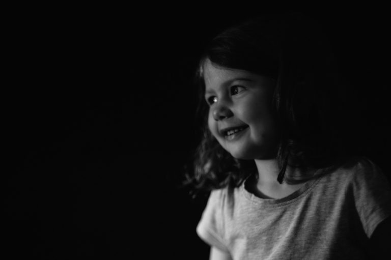 Fotograf, Kind, Hamburg, schwarz-weiß, Kathrin Stahl029