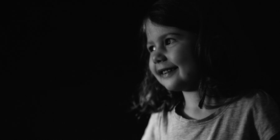 Fotograf, Kind, Hamburg, schwarz-weiß, Kathrin Stahl029