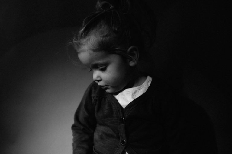 Kind, Fotograf, Hamburg, ungestellt, Kathrin Stahl-13