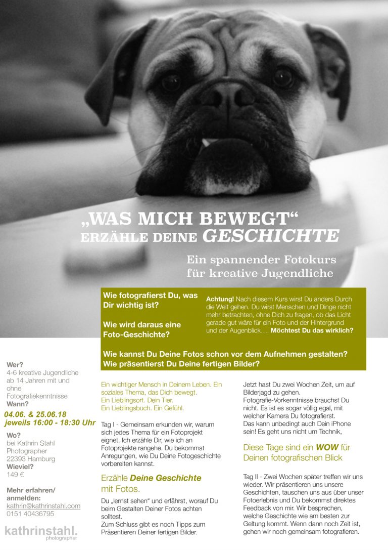 Fotokurs-Jugendliche_Hamburg