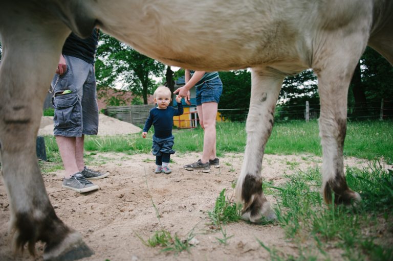 Kind, Fotograf, Familie, Doku, Hamburg, Kathrin Stahl_038