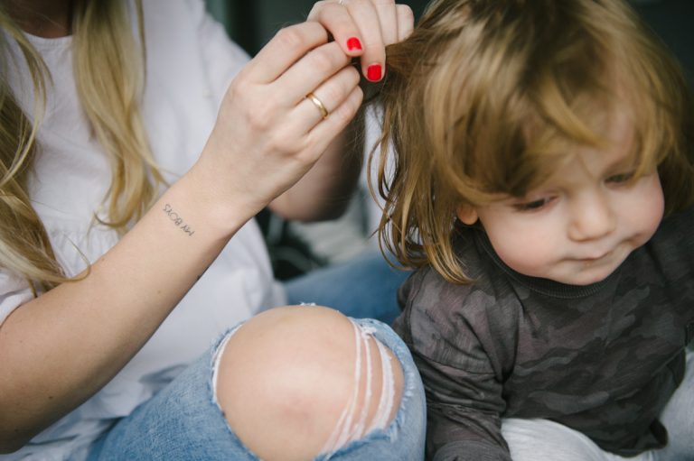 Kind, Fotograf, Familie, Hamburg, Kathrin Stahl_034