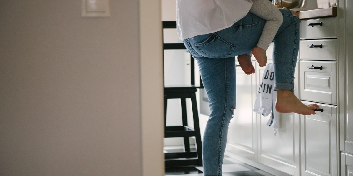 Kind, Fotograf, Familie, Hamburg, Kathrin Stahl_055