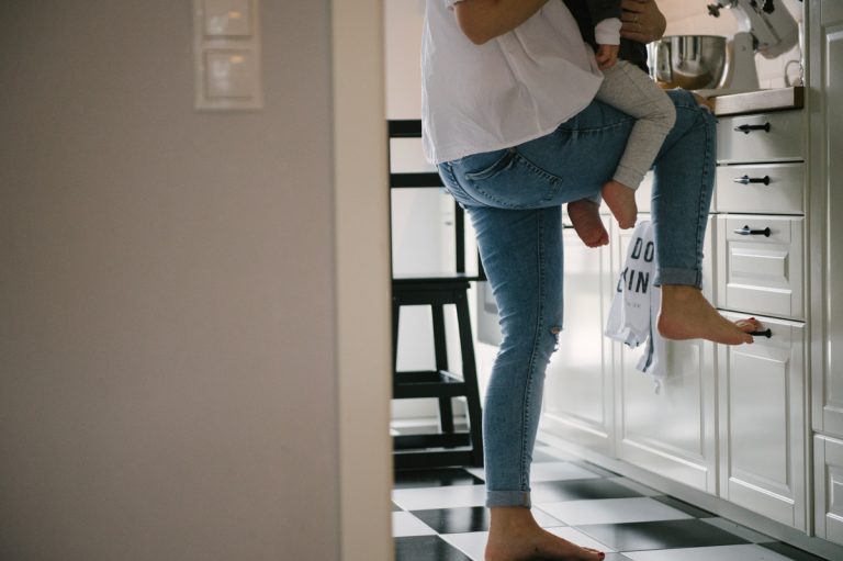 Kind, Fotograf, Familie, Hamburg, Kathrin Stahl_055